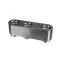 Groen Z013357 HOUSING BEARING