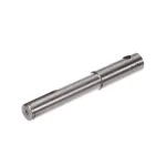 Groen Z013378 SHAFT PRIMARY 7/8
