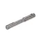 Groen Z013378 SHAFT PRIMARY 7/8