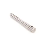 Groen Z013379 Shaft, Secondary, 7/8"