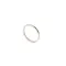 Groen Z013383 SPACER 1 OD X 16GA