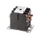 Groen Z013432 CONTACTOR 50 AMP (3)POLE 110