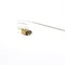 Groen Z013481 Hi Limit Thermostat