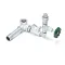 Groen Z013541 FILL ASSEMBLY WATER