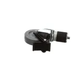 Groen Z013610 CASTER 4 SWIVEL WITH BRAKE FOR