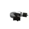 Groen Z013610 CASTER 4 SWIVEL WITH BRAKE FOR