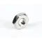 Groen Z013613 NUT HEXAGON #10-32