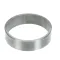 Groen Z013625 SPACER 3 SCH 40 X
