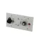 Groen Z013972 Control, DC, Adjustable Speed, 115V, TDB-20/40