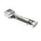 Groen Z014052 ACTUATOR #51 FPC/CFPC
