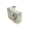 Groen Z014079 Gear Assembly Carrier with Bearing , 2" Bore