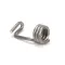 Groen Z014391 Flame Holder/Spreader, Propane
