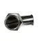 Groen Z015656 ELBOW 90 DEG SWEEP 3