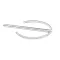Groen Z015999 AGITATOR ASSEMBLY D-60/INA-2 AND