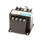 Groen Z016296 TRANSFORMER MICRON #B050MBT13X