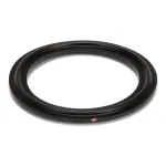 Groen 016602 GASKET 2 TRI-CLAMP