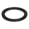 Groen Z016602 Gasket, 2", Tricover