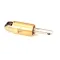 Groen Z017005 PLUNGER/SPRING ROD ASSEMBLY DTA/3