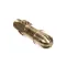 Groen Z017765 BURNER JET #651 - #74 (0.0225) 1/8-NPT
