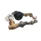 Groen Z025923 Steam Trap Assembly