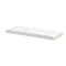 Groen Z026572 INSULATION BOARD 1 X