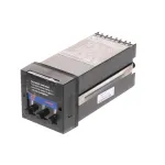 Groen Z026750 COUNTER ATC