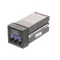 Groen Z026750 COUNTER ATC