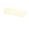 Groen Z026827 SCRAPER BLADE