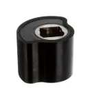 Groen Z027179 Rotor, Single Lobe