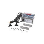 FAST Z040120HFC Zap Timer, 4 Product, 120V