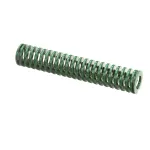 Groen Z040195 SPRING DANLEY 92432-11