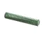 Groen Z040195 SPRING DANLEY 92432-11