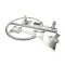 Groen Z040207 AGITATOR ASSY