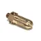 Groen Z040810 Burner Jet, Propane Gas, #654, #71, 0.0260, 1/8-27 NPT