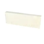 Groen Z040816 Insulation Board, TDH-40