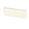 Groen Z040816 Insulation Board, TDH-40