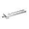 Groen 040822 BURNER MANIFOLD ASSEMBLY