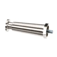 Groen Z041121 LEG APPLIANCE 4 HIGH