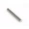Groen 041885 EXTENSION PROBE 1/4