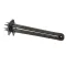 Groen Z042357S KIT, HEATING ELEMENT, GG-3, 208/7.5KW