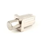 Groen Z042505 Bullet Foot Insert