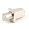 Groen Z042505 Bullet Foot Insert