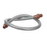 Groen Z044770 Conduit/Flex Line, Water Column