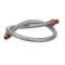Groen Z044770 Conduit/Flex Line, Water Column
