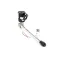 Groen Z045880 Actuator, Ball Drive