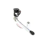Z045880 Groen - High-Performance Electric Actuator 115V