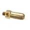 Groen Z045983 BURNER JET #654 - #60 (0.0400) 1/8-27 NPT