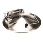 Groen Z047693 Cover Power Aid Assembly, 26", AE/1