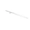 Groen Z048815 MANIFOLD ASSEMBLY NHFP-3
