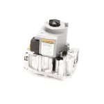Gas Control Valve for Groen Part# Z049557